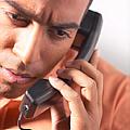 Experienced Debt Collectors